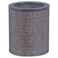 FILTRO AIRE SHOGUN AF253 H100/L300 - FAF253