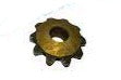 SATELITES MOBIS 43325-21001 VERNA 1.5/1.6 01-05 GETZ 1.6 02-11 (2PCS)  - SM21001