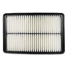 FILTRO AIRE REDFIL FC8918 MZ CX-5 (2013- ) - FFC8918