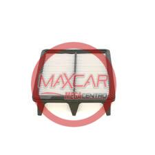 FILTRO AIRE ADVANCE AA8551 HYUNDAI H350 2.5 CRDI - FAA8551