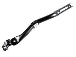 BARRA ESTABILIZADORA DEL GM 02112 SPARK 1.0 4CIL, LIFE - BEG02112