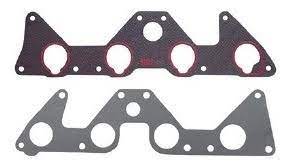 EMPAQUE MULTIPLE ADMISION SABO 99544/84630 16121F LUV 2.2 98-  - EMD9544
