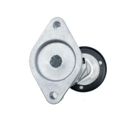TEMPLADOR BANDA AV0123 GM OPTRA/CHEVI TAXI/AVEO-TBAV0123