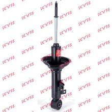 AMORTIGUADOR KYB DEL LH 341398-AK341398