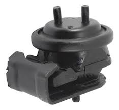 BASE MOTOR GSP 1270.02120 GRAND VITARA 2.0/2.5 V6 DER/IZQ - BSM02120