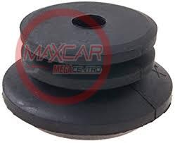 CAUCHO BASE AMORTIGUADOR GM 96456715  POST AVEO  - BAG6715