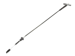 CABLE EMRABGUE MOBIS 41510-07120 PICANTO - CEM07120