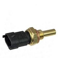 TEV.96476970 TROMPO ELECTROVENTILADOR GM SPARK GT TRACKER