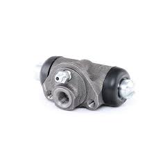 CILINDRO FRENO POS LPR 4452 (CFP103) FIAT UNO - CFP4452