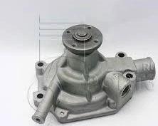 BOMBA AGUA GMB GWT25A TOY 2R 1500-BAGGWT25
