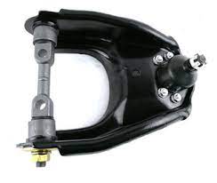 MESA SUS RKT TF501R LUV 2.2 2.3 L/R SUPER - MTF501R