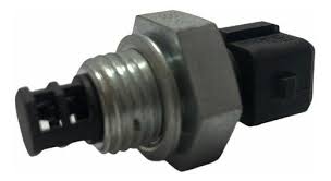 SENSOR TEMPERATURA GM 96279856 SPARK 2008 (1131.1) - ST9856