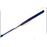 AMORTIGUADOR GSP HY MATRIX 01-08 DEL. LH 32305992-A5992