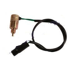 TROMPO RETRO GRANEL 93860-44300 H100-TR44300