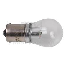 FOCO 1141 12V BLANCO