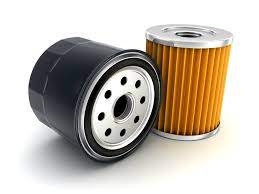 FILTRO COMBUSTIBLE SHOGUN ALG9150 CAPTIVA 19- (23962008) -FALG9150