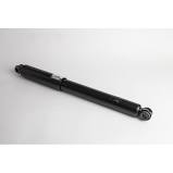 AMORTIGUADOR RKT RKT074 POS DMAX 04- RT50 14- 4X2  - RKT074