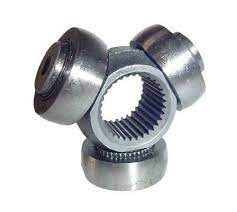 TRICETA SPICER THC 95625702 355002/350814 AVEO - TR702