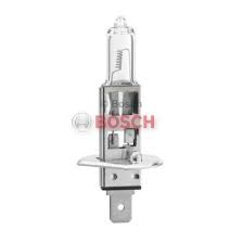 HALOGENO BOSCH H1 24V 70W -ST (1987302860) - HBH12470