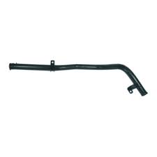 TUBO CALEFACCION JAFERPA TC3090 FORZA II	- TC3090