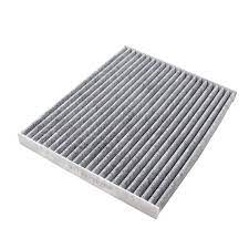 FILTRO A/C GM 97133-2E250G TUCSON IX/SPORTAGE (1183.1) - FC1183.1