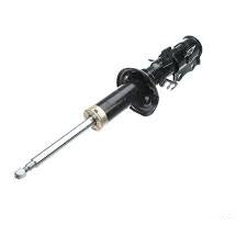 AMORTIGUADOR CAR 333512 RIO STYLUS RH DEL-AC333512
