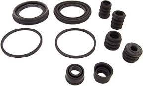 REPARACION MORDAZA ONNURI 58102-25A00 ACCENT VERNA - RMO25A00