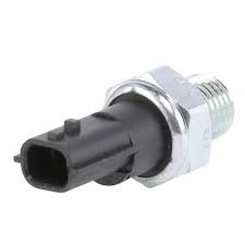 TROMPO ACEITE RENAULT 8200671275 LOGAN SANDERO DUSTER MEGANE TWINGO - TAR1275