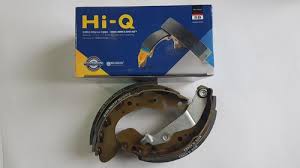 ZAPATA HIQ SA129 AVEO - ZHSA129