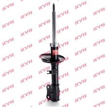AMORTIGUADOR KYB 333418 DEL AVEO RH-AK333418