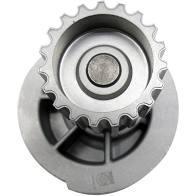 BOMBA AGUA FMX 96182871 AVEO 1.6 - BA2871