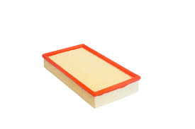 FILTRO AIRE TECFIL ARL6091 VW GOL	- FARL6091