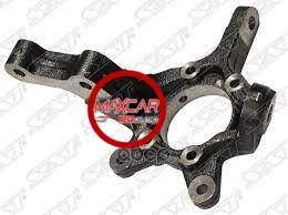 ARAÑA DAICHI 45151-65J00 SUZ. VITARA SZ (IZQ.) - AD65J00L
