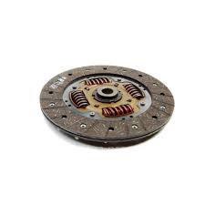 DISCO EMBRAGUE VALEO 96407628 NUBIRA MONZA CHEVITAXI AVEO 1.6 - DEV7628