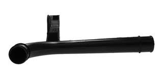 TUBO AGUA RADIADOR BRASIL M715/7351CORSA EVOLUTION 1.8 03 07 - TARBM715