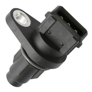 SCMP.39350-26900 SENSOR ARBOL LEVAS MOBIS VERNA