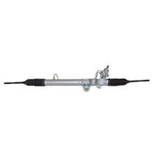 CREMALLERA MGT 18196L DMAX V-CROSS 4X2 2013- - CM18196L