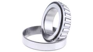 RULIMAN SKF 32010  - RS32010