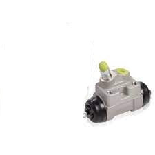 CILINDRO RDA POST TCIC KAR1330 NEW.ACCENT.KIA.RIO.R 12/- - CRTKAR1330