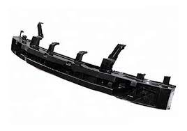 REFUERZO/SOPORTE GUARDACH TYG CV44311A AVEO ACTIVO 05-   R44311A