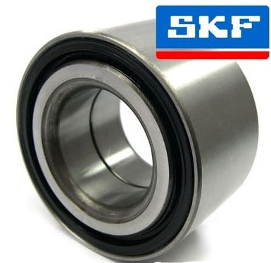 RULIMAN RUEDA SKF BAHB636060 ALEGRO/FIAT-RBAHB636060