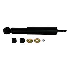 AMORTIGUADOR XGM 443232 POST VITARA 3-5P - AX443232