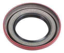 R47.6280.3914.27 RETENEDOR NATIONAL 6808N 47.62X80.39X14.27 CONO MZ B2.2 B2.6