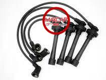 CABLES BUJIA SENIC 2926 CHERY PRACTIVAN.QQ22 14/- (2.CABLES) - CBS2926