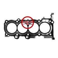 EMPAQUE CABEZOTE MOBIS 22311-03445 NEW.ACCENT 1.4 15/- - ECM03445