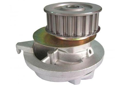BOMBA AGUA A3149 CHEV MONZA-BA3149