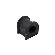 CAUCHO BARRA ESTABILIZADORA TZK 42412-78K00 VITARA SZ - CBE78K00