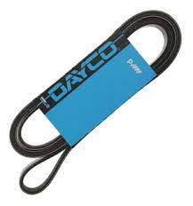 BANDA DAYCO 4PK1146 - B4PK1146