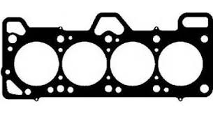 EMPAQUE CABEZOTE PEVISA CVH93018 ACCENT VERNA 1.5 16V - EC93018