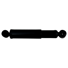 AMORTIGUADOR XGM 96316781 POST MATRIZ/SPARK 02 ALTO - A6781
